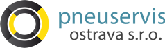 Pneuservis Ostrava